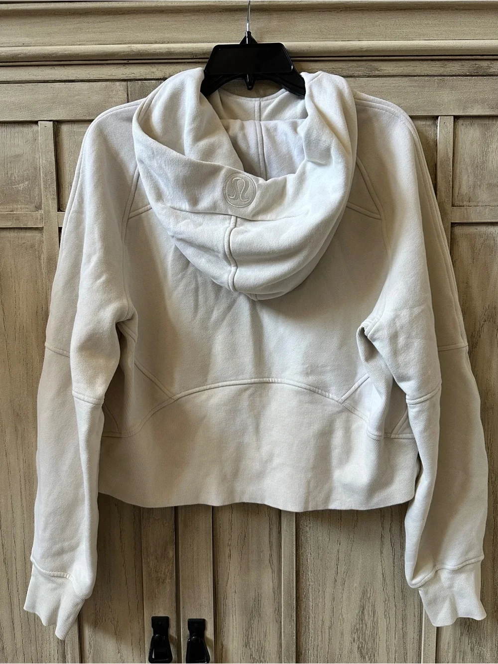 lululemon athletica purchased by